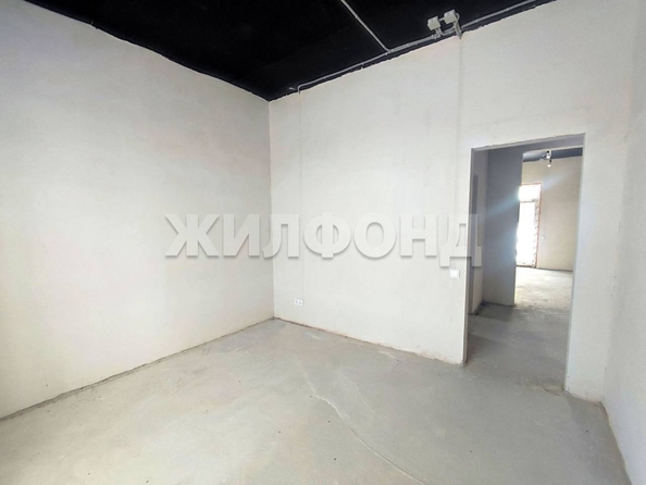 
   Продам дом, 194.7 м², Каменка село

. Фото 10.