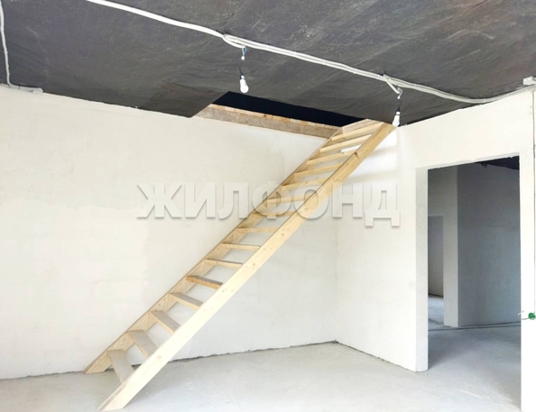 
  Продается дом, 194.7 м², село Каменка
. Фото 8.