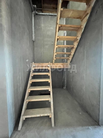 
   Продам дом, 97.6 м², Каменка село

. Фото 7.