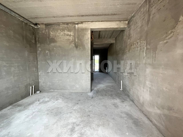 
   Продам дом, 97.6 м², Каменка село

. Фото 8.