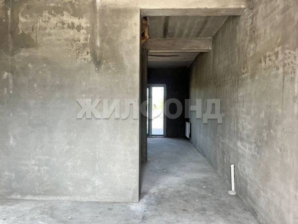 
   Продам дом, 97.6 м², Каменка село

. Фото 9.