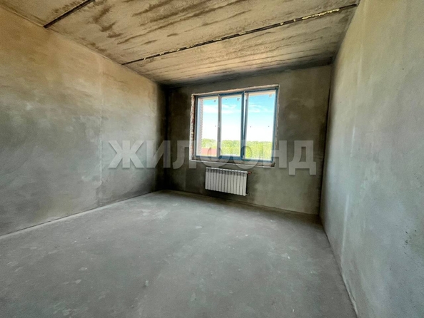 
   Продам дом, 97.6 м², Каменка село

. Фото 10.