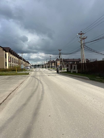 
  Продается дом, 97.6 м², село Каменка
. Фото 2.