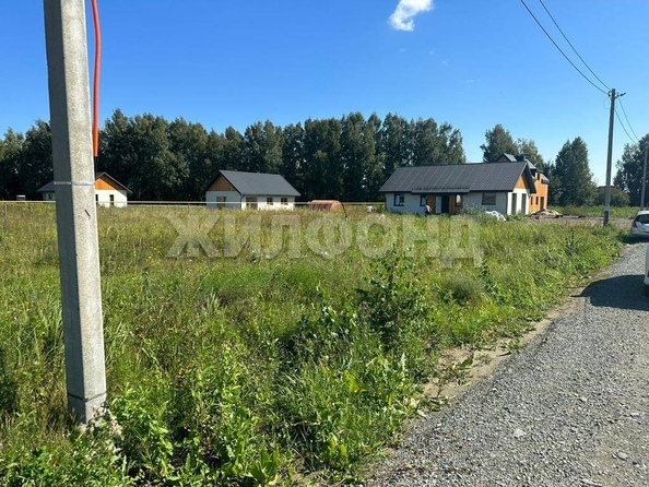
  Продается земельный участок, 10 соток, коттеджный поселок Сочи
. Фото 2.