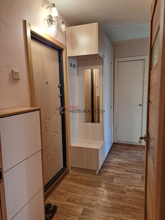 
   Продам 2-комнатную, 43 м², Линейная ул, 31/1

. Фото 7.