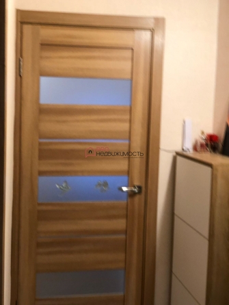 
   Продам 2-комнатную, 43 м², Линейная ул, 31/1

. Фото 8.