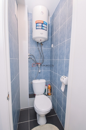 
   Продам 2-комнатную, 48 м², Плющихинская ул, 2

. Фото 6.