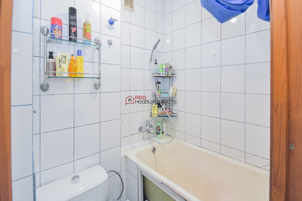 
  Продается 2-комн. квартира, 40.5 м², Советская ул, д. 10
. Фото 11.