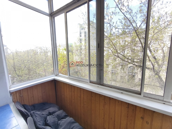 
  Продается 2-комн. квартира, 40.5 м², Советская ул, д. 10
. Фото 6.