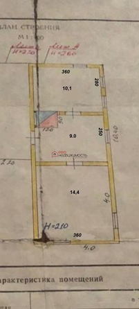 
   Продам дом, 35 м², Верх-Ирмень

. Фото 17.