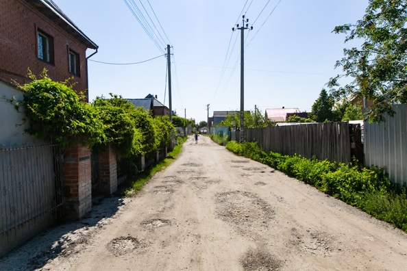 
  Продается дом, 126 м², садовое товарищество Центральный
. Фото 9.