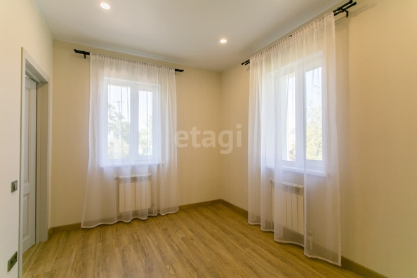 
  Продается дом, 126 м², садовое товарищество Центральный
. Фото 18.