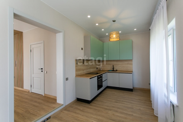 
  Продается дом, 126 м², садовое товарищество Центральный
. Фото 19.