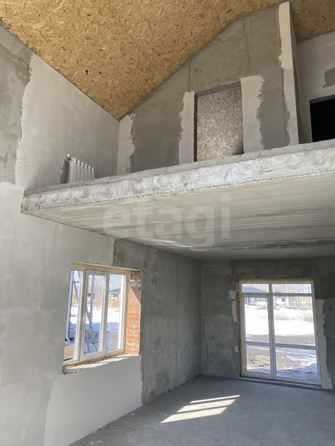 
   Продам дом, 117 м², Ленинское село

. Фото 25.