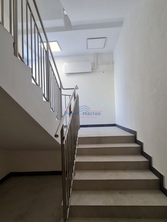 
   Продам 1-комнатную, 35.9 м², Лескова ул, 33

. Фото 11.