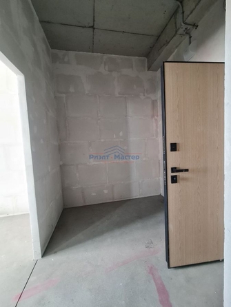 
   Продам 1-комнатную, 35.9 м², Лескова ул, 33

. Фото 12.