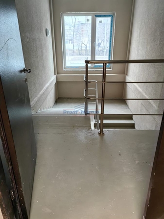 
   Продам торговое помещение, 600 м², Добролюбова ул, 162/1

. Фото 11.