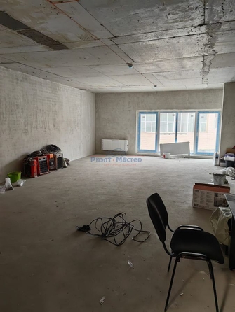 
   Продам торговое помещение, 600 м², Добролюбова ул, 162/1

. Фото 13.