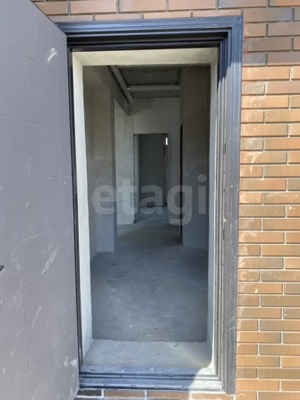 
   Продам дом, 117 м², Новосибирск

. Фото 29.