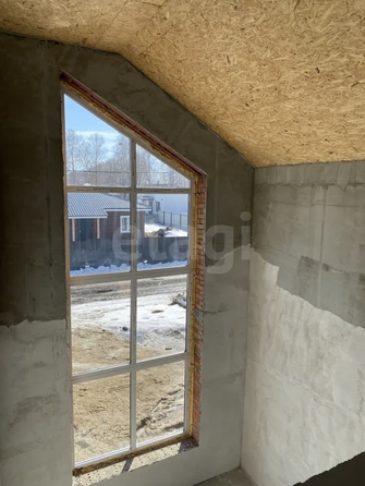 
   Продам дом, 117 м², Новосибирск

. Фото 31.