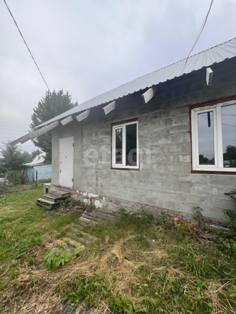 
  Продам дачу, 6.6 соток, Золотая горка СНТ (Дзержинский)

. Фото 6.
