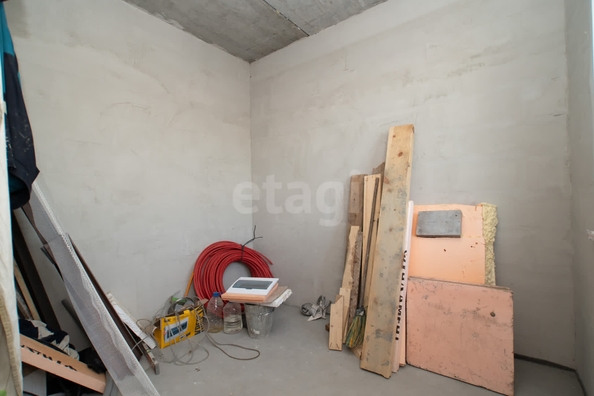 
  Продается дом, 133.7 м², село Ленинское
. Фото 11.