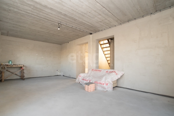 
  Продается дом, 133.7 м², село Ленинское
. Фото 16.
