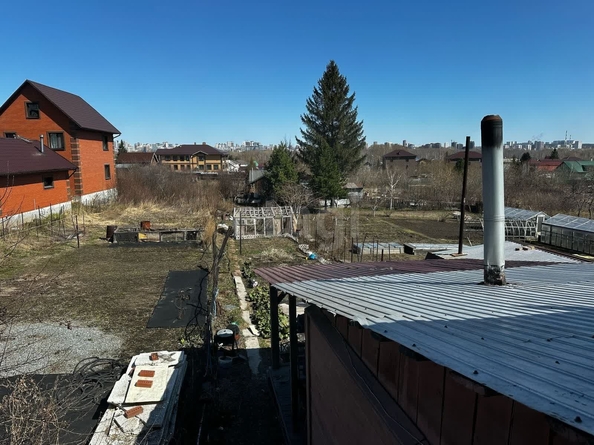 
   Продам дом, 116 м², Новосибирск

. Фото 2.