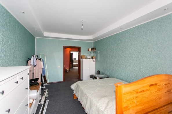 
   Продам офис, 241 м², 

. Фото 19.
