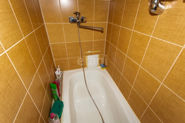 
   Продам офис, 241 м², 

. Фото 22.