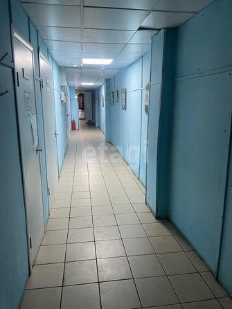 
   Продам помещение под производство, 3824.7 м², 60 лет Октября ул, 6

. Фото 9.