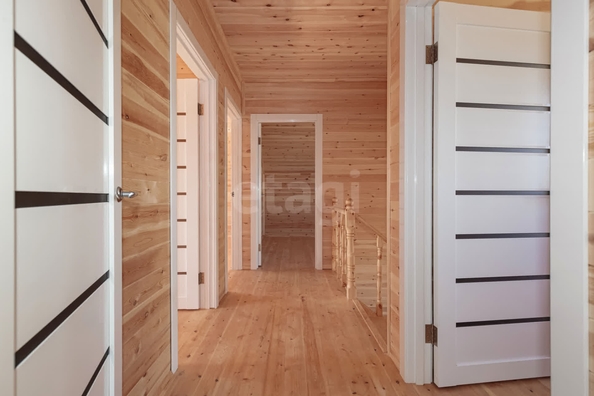 
   Продам дом, 158 м², Каменка село

. Фото 6.