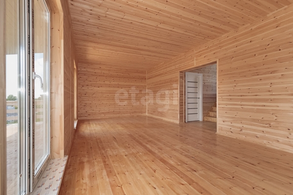 
   Продам дом, 158 м², Каменка село

. Фото 15.