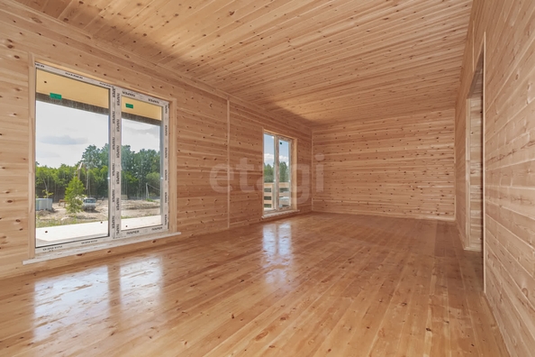 
   Продам дом, 158 м², Каменка село

. Фото 17.