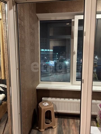 
  Продается студия, 36.8 м², ЖК Панорама, дом 6
. Фото 3.