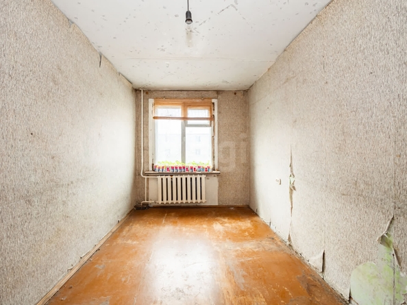 
   Продам 3-комнатную, 60 м², Флотская ул, 24

. Фото 6.