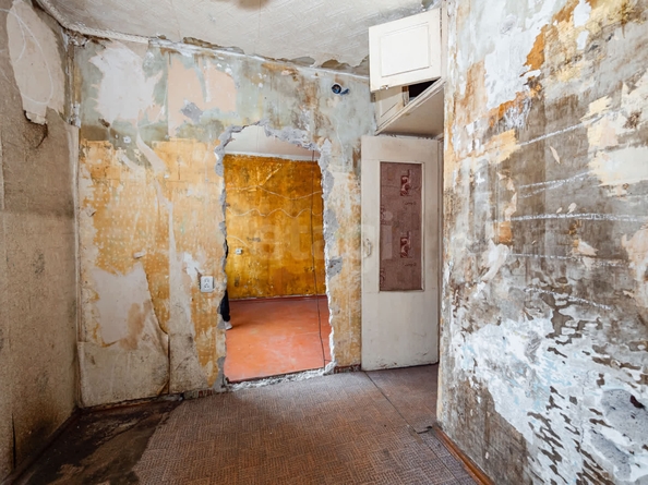 
   Продам 3-комнатную, 60 м², Флотская ул, 24

. Фото 15.