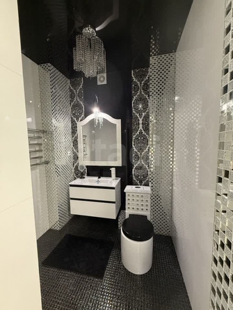 
   Продам 3-комнатную, 60 м², Карла Маркса пр-кт, 11

. Фото 5.