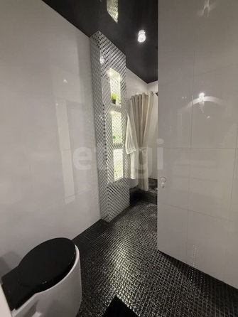 
   Продам 3-комнатную, 60 м², Карла Маркса пр-кт, 11

. Фото 6.
