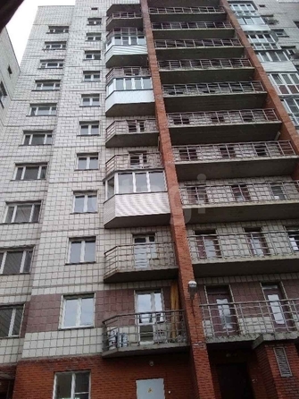 
   Продам 3-комнатную, 60 м², Карла Маркса пр-кт, 11

. Фото 10.