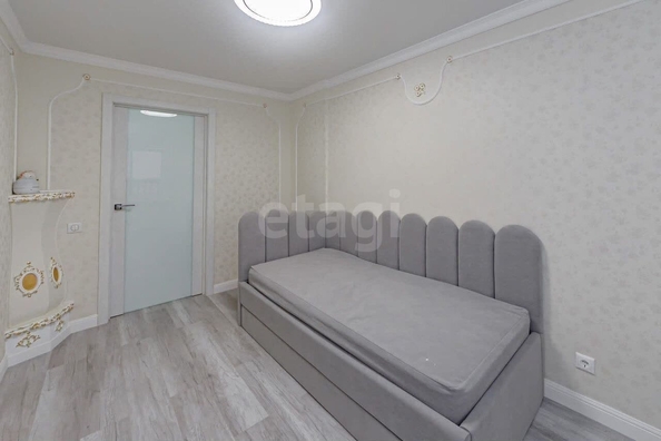 
   Продам 3-комнатную, 83 м², 2-я Обская ул, 71/1

. Фото 9.