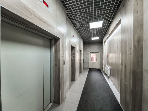 
   Продам студию, 64.5 м², Сухарная ул, 101

. Фото 13.