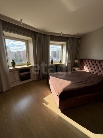 
   Продам 1-комнатную, 41 м², Лескова ул, 15

. Фото 8.