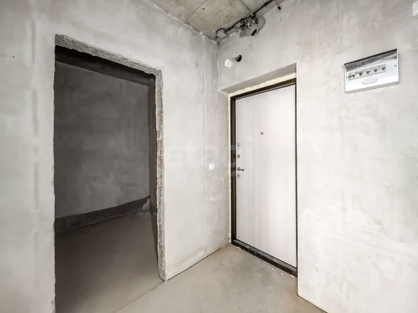 
   Продам студию, 43.2 м², Дуси Ковальчук ул, 242

. Фото 1.