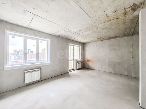 
   Продам студию, 43.2 м², Дуси Ковальчук ул, 242

. Фото 8.