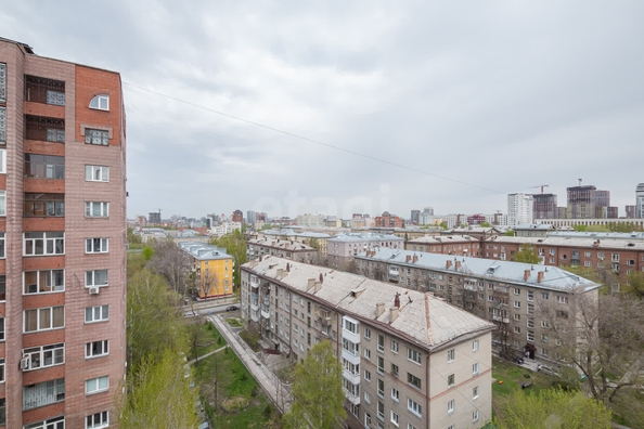 
   Продам 3-комнатную, 126 м², Советская ул, 52/2

. Фото 10.