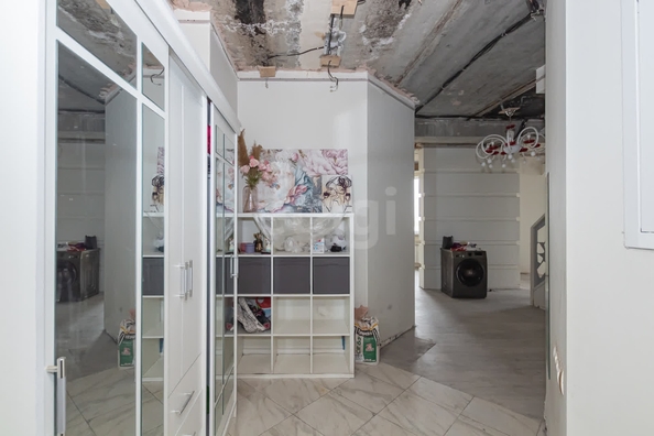 
   Продам 3-комнатную, 126 м², Советская ул, 52/2

. Фото 16.