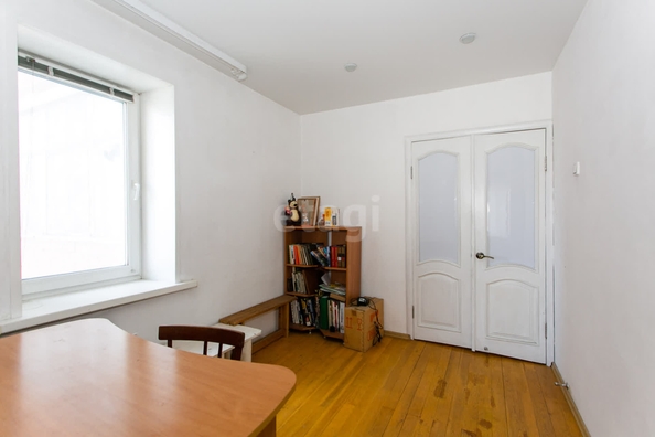 
   Продам 2-комнатную, 60.5 м², Немировича-Данченко ул, 120/5

. Фото 8.