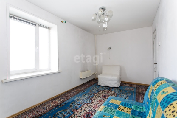 
   Продам 2-комнатную, 60.5 м², Немировича-Данченко ул, 120/5

. Фото 13.