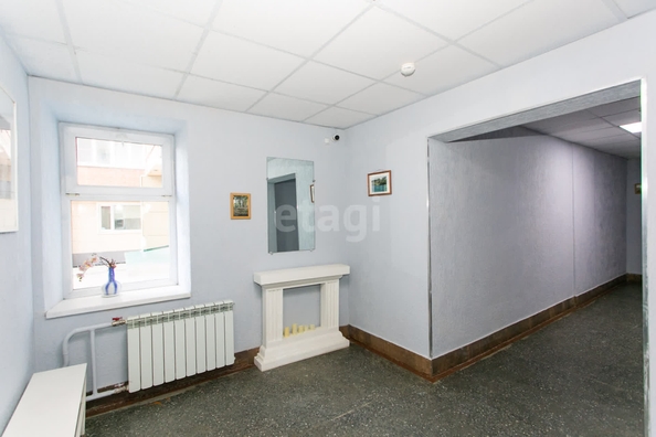 
   Продам 2-комнатную, 60.5 м², Немировича-Данченко ул, 120/5

. Фото 22.